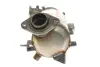 Сажевый фильтр BM CATALYSTS BM11025H (фото 6)