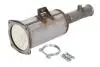 Сажевый фильтр BM CATALYSTS BM11026 (фото 1)