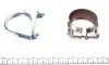 Сажевый фильтр BM CATALYSTS BM11044 (фото 2)