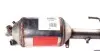 Сажевый фильтр BM CATALYSTS BM11044 (фото 6)