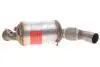 Сажевый фильтр BM CATALYSTS BM11050H (фото 5)