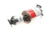 Сажевый фильтр BM CATALYSTS BM11054H (фото 15)
