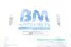 Сажевый фильтр BM CATALYSTS BM11054H (фото 2)
