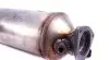 Сажевый фильтр BM CATALYSTS BM11082 (фото 5)