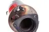 Сажевый фильтр BM CATALYSTS BM11082 (фото 9)