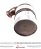 Фільтр сажі BM CATALYSTS BM11103 (фото 5)
