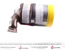 Фільтр сажі BM CATALYSTS BM11103 (фото 8)