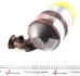 Фільтр сажі BM CATALYSTS BM11103 (фото 9)