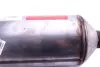 Сажевый фильтр BM CATALYSTS BM11106 (фото 4)