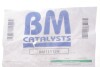 Фільтр сажі BM CATALYSTS BM11112H (фото 2)