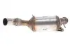 Сажевый фильтр BM CATALYSTS BM11112H (фото 7)