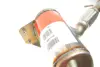 Сажевый фильтр BM CATALYSTS BM11118 (фото 5)