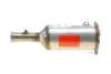 Сажевый фильтр BM CATALYSTS BM11129 (фото 11)