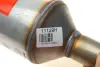 Сажевый фильтр BM CATALYSTS BM11129 (фото 5)