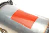 Сажевый фильтр BM CATALYSTS BM11129 (фото 6)