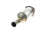 Сажевый фильтр BM CATALYSTS BM11129 (фото 7)