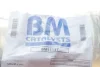 Сажевый фильтр BM CATALYSTS BM11137 (фото 2)