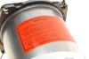 Сажевый фильтр BM CATALYSTS BM11137 (фото 5)