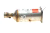 Сажевый фильтр BM CATALYSTS BM11137 (фото 9)