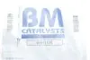 Фільтр сажі BM CATALYSTS BM11175 (фото 2)