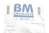 Садовый фильтр BM CATALYSTS BM11179H (фото 2)