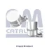 Фільтр сажі BM CATALYSTS BM11188H (фото 2)