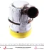 Фільтр сажі BM CATALYSTS BM11188H (фото 4)