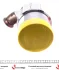 Фільтр сажі BM CATALYSTS BM11188H (фото 8)