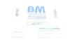 Садовый фильтр BM CATALYSTS BM11201HP (фото 2)