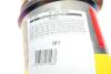 Садовый фильтр BM CATALYSTS BM11201HP (фото 3)