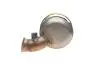 Фільтр сажі BM CATALYSTS BM11201HP (фото 5)