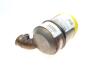 Садовый фильтр BM CATALYSTS BM11201HP (фото 6)
