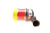 Садовый фильтр BM CATALYSTS BM11201HP (фото 9)