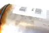 Сажевый фильтр BM CATALYSTS BM11210 (фото 11)