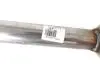 Сажевый фильтр BM CATALYSTS BM11277H (фото 14)
