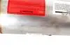Сажевый фильтр BM CATALYSTS BM11277H (фото 15)