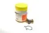 Сажевый фильтр BM CATALYSTS BM11351H (фото 1)