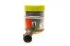Сажевый фильтр BM CATALYSTS BM11351H (фото 11)