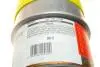 Сажевый фильтр BM CATALYSTS BM11351H (фото 4)