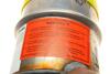 Фільтр сажі BM CATALYSTS BM11351H (фото 5)