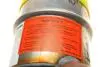 Сажевый фильтр BM CATALYSTS BM11351H (фото 5)