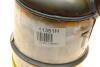 Фільтр сажі BM CATALYSTS BM11351H (фото 6)