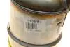 Сажевый фильтр BM CATALYSTS BM11351H (фото 6)
