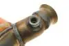 Сажевый фильтр BM CATALYSTS BM11351H (фото 8)