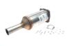 Садовый фильтр BM CATALYSTS BM11415H (фото 1)