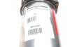 Садовый фильтр BM CATALYSTS BM11415H (фото 9)