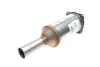 Садовый фильтр BM CATALYSTS BM11415H (фото 10)