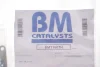 Сажевый фильтр Opel Vivaro/Renault Trafic 1.6 D 14- (Euro 5) BM CATALYSTS BM11607H (фото 2)