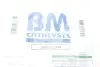 Фільтр сажі BM CATALYSTS BM31021H (фото 2)
