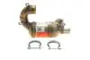 Каталізатор вихлопної системи BM CATALYSTS BM80324H (фото 1)